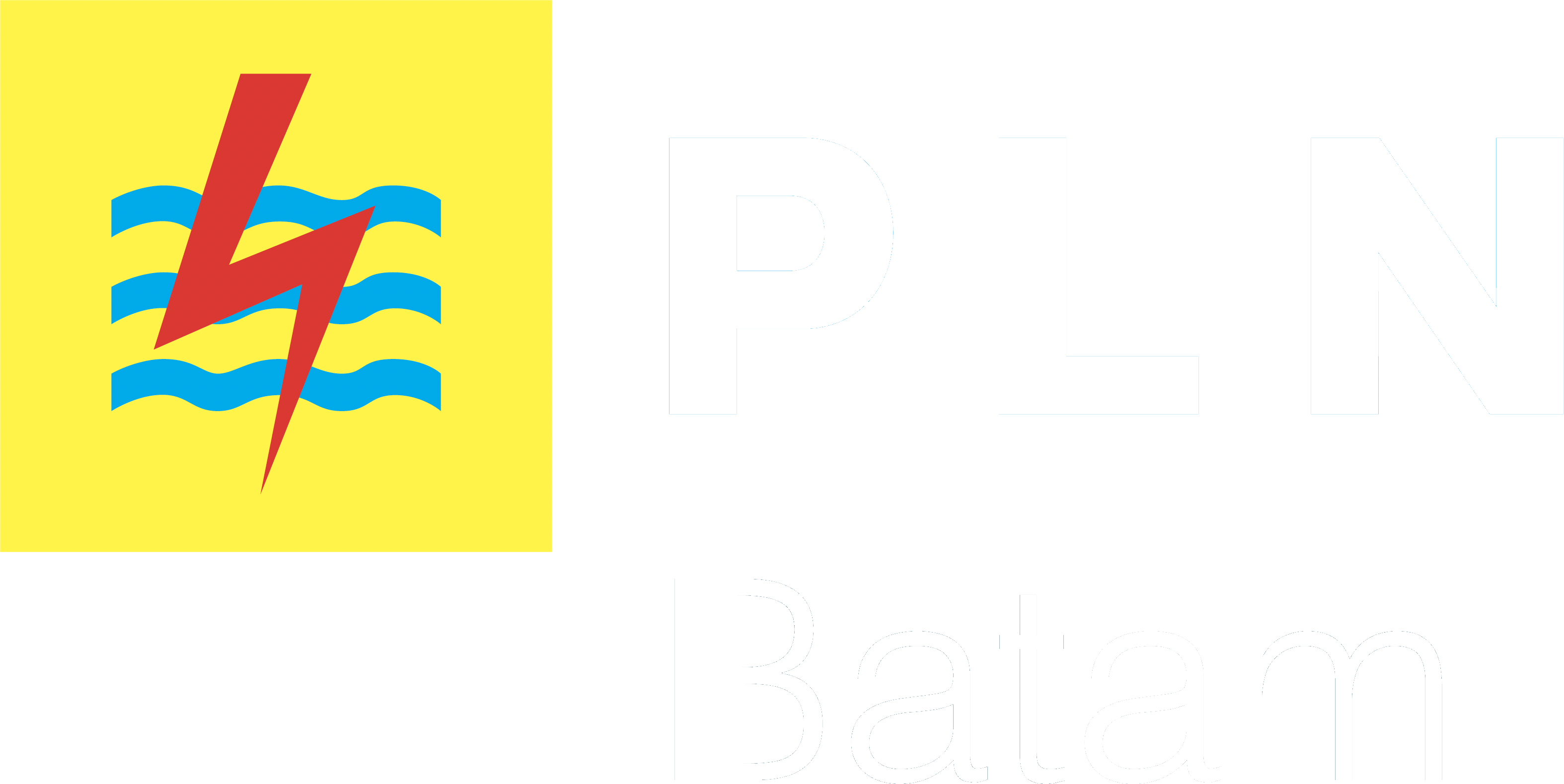 PLN Batam
